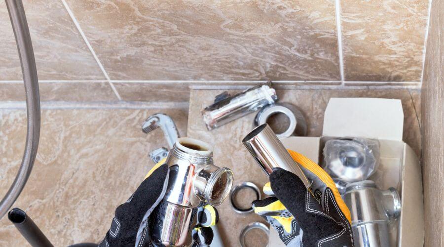 Expert top industrial roofings services in El Rito, NM